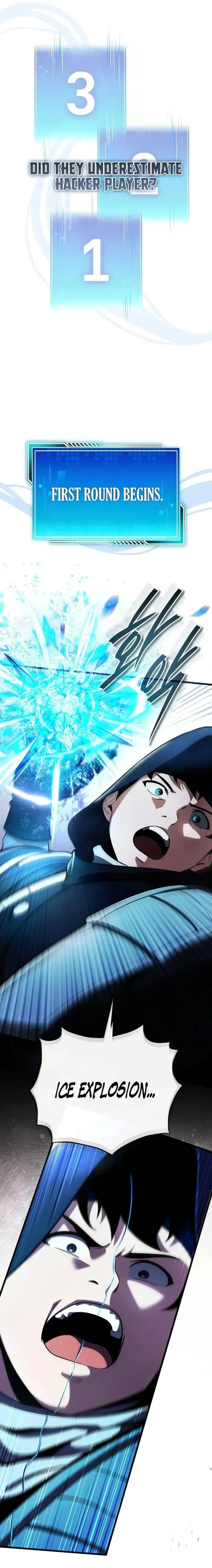 Echoes of the Reverse Planet Chapter 8 image 12_optimized